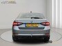 Skoda Superb 1.4 TSI ACT Style Business|LED|Trekhaak|PDC|NAVI|STOELVERWARMING
