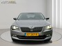 Skoda Superb 1.4 TSI ACT Style Business|LED|Trekhaak|PDC|NAVI|STOELVERWARMING