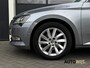 Skoda Superb 1.4 TSI ACT Style Business|LED|Trekhaak|PDC|NAVI|STOELVERWARMING
