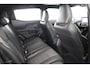 Toyota Urban Cruiser Executive 61 kWh *DEMO* | Panoramadak | 360° Camera | Navigatie | JBL |