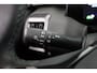 Toyota Urban Cruiser Executive 61 kWh *DEMO* | Panoramadak | 360° Camera | Navigatie | JBL |