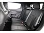 Toyota Urban Cruiser Executive 61 kWh *DEMO* | Panoramadak | 360° Camera | Navigatie | JBL |