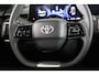 Toyota Urban Cruiser Executive 61 kWh *DEMO* | Panoramadak | 360° Camera | Navigatie | JBL |