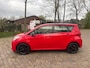 Subaru Trezia 1.3 Sport 1e eigenaar 2e paasdag open 12 tot 16 uur