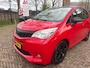 Subaru Trezia 1.3 Sport 1e eigenaar 2e paasdag open 12 tot 16 uur