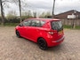 Subaru Trezia 1.3 Sport 1e eigenaar 2e paasdag open 12 tot 16 uur