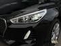 Hyundai i30 Wagon 1.4 T-GDI Comfort|Camera|AUTOMAAT|Xenon|Stuurverw|NAVI|Cruise