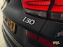 Hyundai i30 Wagon 1.4 T-GDI Comfort|Camera|AUTOMAAT|Xenon|Stuurverw|NAVI|Cruise