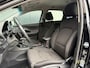 Hyundai i30 Wagon 1.4 T-GDI Comfort|Camera|AUTOMAAT|Xenon|Stuurverw|NAVI|Cruise