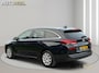 Hyundai i30 Wagon 1.4 T-GDI Comfort|Camera|AUTOMAAT|Xenon|Stuurverw|NAVI|Cruise