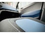Hyundai i10 1.0i i-Motion Comfort | CLIMA | CRUISE