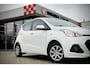 Hyundai i10 1.0i i-Motion Comfort | CLIMA | CRUISE