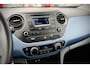 Hyundai i10 1.0i i-Motion Comfort | CLIMA | CRUISE