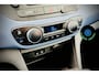 Hyundai i10 1.0i i-Motion Comfort | CLIMA | CRUISE