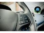 Hyundai i10 1.0i i-Motion Comfort | CLIMA | CRUISE