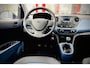 Hyundai i10 1.0i i-Motion Comfort | CLIMA | CRUISE