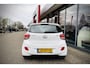 Hyundai i10 1.0i i-Motion Comfort | CLIMA | CRUISE