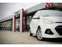Hyundai i10 1.0i i-Motion Comfort | CLIMA | CRUISE