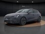 CUPRA Leon 1.5 TSI e 272PK VZ Performance | Pano Dak | Sennheiser | Elek. Stoel | Side Assist | Camera | Stoelverwarming |