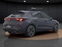 CUPRA Leon 1.5 TSI e 272PK VZ Performance | Pano Dak | Sennheiser | Elek. Stoel | Side Assist | Camera | Stoelverwarming |