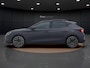 CUPRA Leon 1.5 TSI e 272PK VZ Performance | Pano Dak | Sennheiser | Elek. Stoel | Side Assist | Camera | Stoelverwarming |
