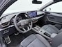 CUPRA Leon 1.5 TSI e 272PK VZ Performance | Pano Dak | Sennheiser | Elek. Stoel | Side Assist | Camera | Stoelverwarming |