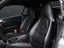 Porsche 911 Cabrio 3.8 Carrera 4S | MEMORY | BOSE | LEDER | SPORTCHRONO | CRUISE | NAVI | STOELVERW. |