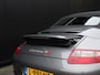 Porsche 911 Cabrio 3.8 Carrera 4S | MEMORY | BOSE | LEDER | SPORTCHRONO | CRUISE | NAVI | STOELVERW. |