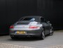 Porsche 911 Cabrio 3.8 Carrera 4S | MEMORY | BOSE | LEDER | SPORTCHRONO | CRUISE | NAVI | STOELVERW. |