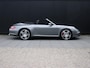 Porsche 911 Cabrio 3.8 Carrera 4S | MEMORY | BOSE | LEDER | SPORTCHRONO | CRUISE | NAVI | STOELVERW. |