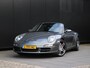 Porsche 911 Cabrio 3.8 Carrera 4S | MEMORY | BOSE | LEDER | SPORTCHRONO | CRUISE | NAVI | STOELVERW. |