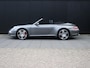 Porsche 911 Cabrio 3.8 Carrera 4S | MEMORY | BOSE | LEDER | SPORTCHRONO | CRUISE | NAVI | STOELVERW. |