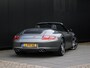 Porsche 911 Cabrio 3.8 Carrera 4S | MEMORY | BOSE | LEDER | SPORTCHRONO | CRUISE | NAVI | STOELVERW. |