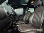 MINI Countryman Mini 1.6 Cooper S|PANO|LEDER|XENON|NAVI|JCW|PDC|AUT
