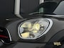MINI Countryman Mini 1.6 Cooper S|PANO|LEDER|XENON|NAVI|JCW|PDC|AUT