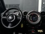 MINI Countryman Mini 1.6 Cooper S|PANO|LEDER|XENON|NAVI|JCW|PDC|AUT