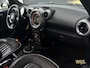 MINI Countryman Mini 1.6 Cooper S|PANO|LEDER|XENON|NAVI|JCW|PDC|AUT