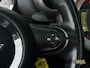 MINI Countryman Mini 1.6 Cooper S|PANO|LEDER|XENON|NAVI|JCW|PDC|AUT