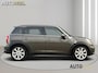 MINI Countryman Mini 1.6 Cooper S|PANO|LEDER|XENON|NAVI|JCW|PDC|AUT