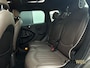 MINI Countryman Mini 1.6 Cooper S|PANO|LEDER|XENON|NAVI|JCW|PDC|AUT