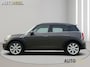MINI Countryman Mini 1.6 Cooper S|PANO|LEDER|XENON|NAVI|JCW|PDC|AUT