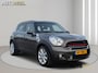 MINI Countryman Mini 1.6 Cooper S|PANO|LEDER|XENON|NAVI|JCW|PDC|AUT
