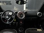 MINI Countryman Mini 1.6 Cooper S|PANO|LEDER|XENON|NAVI|JCW|PDC|AUT
