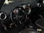 MINI Countryman Mini 1.6 Cooper S|PANO|LEDER|XENON|NAVI|JCW|PDC|AUT