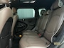 MINI Countryman Mini 1.6 Cooper S|PANO|LEDER|XENON|NAVI|JCW|PDC|AUT