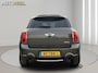 MINI Countryman Mini 1.6 Cooper S|PANO|LEDER|XENON|NAVI|JCW|PDC|AUT