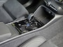Volvo EX40 Single Motor Extended Range Ultra Black Edition 82 kWh | Harman/Kardon | 20" Velgen | Panoramadak | 360 Camera | Pilot Assist
