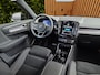 Volvo EX40 Single Motor Extended Range Ultra Black Edition 82 kWh | Harman/Kardon | 20" Velgen | Panoramadak | 360 Camera | Pilot Assist