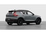 Volvo EX40 Single Motor Extended Range Ultra Black Edition 82 kWh | Harman/Kardon | 20" Velgen | Panoramadak | 360 Camera | Pilot Assist