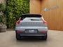 Volvo EX40 Single Motor Extended Range Ultra Black Edition 82 kWh | Harman/Kardon | 20" Velgen | Panoramadak | 360 Camera | Pilot Assist